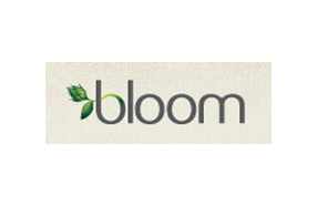 Bloom