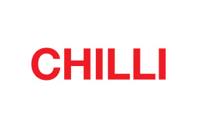 Chilli