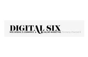 Digital Six