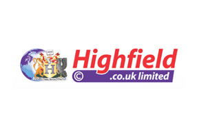 Highfield