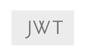 JWT