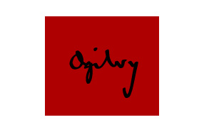 Ogilvy