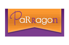 Parragon